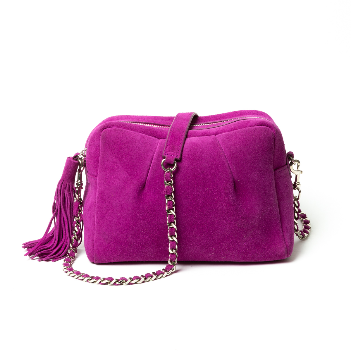 SAC LOULOU ORCHIDEE
